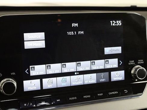 Used 2024 Mitsubishi Outlander SEL image 24