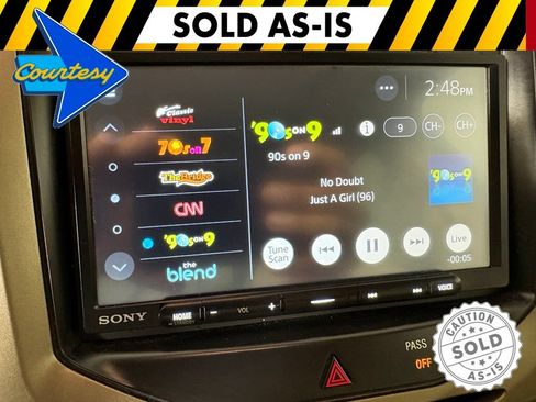 Used 2013 Lincoln MKX AWD image 29
