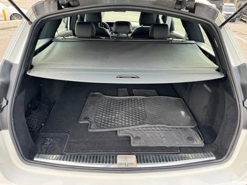 Used 2018 Mercedes-Benz E 63 AMG S image 32