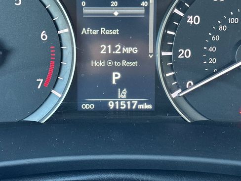 Used 2018 Lexus RX 350 AWD w/ Premium Package image 25