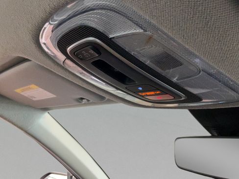 Used 2024 Hyundai Elantra Limited FWD image 36