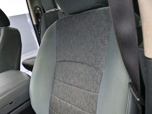 Used 2014 RAM 1500 Big Horn image 13