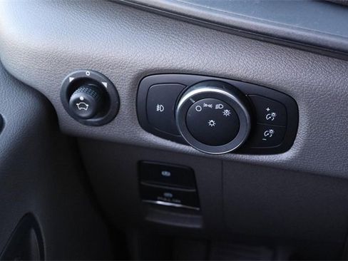 Used 2024 Ford Transit 250 Base w/ Exterior Upgrade Package image 17