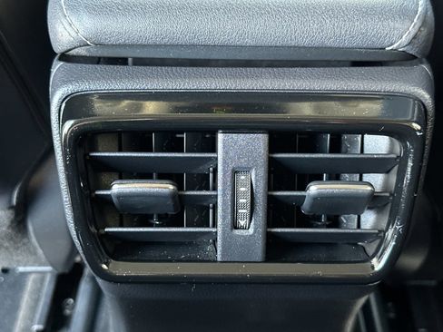 Used 2022 Lexus NX 350 AWD w/ Cold Area Package image 14