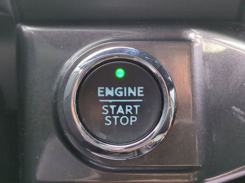 Certified 2023 Ford F150 XLT w/ Equipment Group 302A High image 26