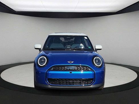 New 2026 MINI Cooper 2-Door Hardtop image 3