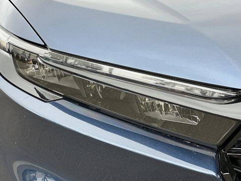 New 2026 Honda CR-V Sport image 31