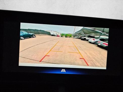 Used 2025 Chevrolet Trax LT image 13