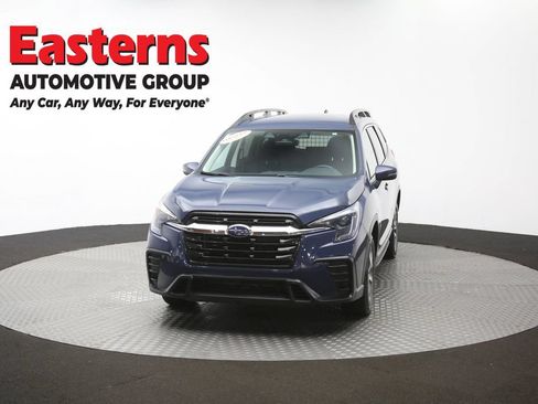 Used 2023 Subaru Ascent Premium AWD/4WD image 52