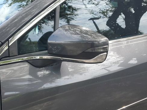 Used 2020 Subaru Outback Limited AWD/4WD image 12