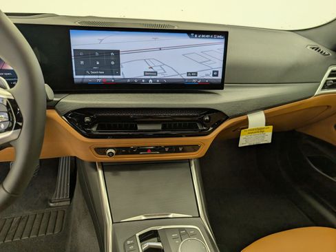 New 2026 BMW 430i xDrive Coupe w/ Premium Package AWD/4WD image 23