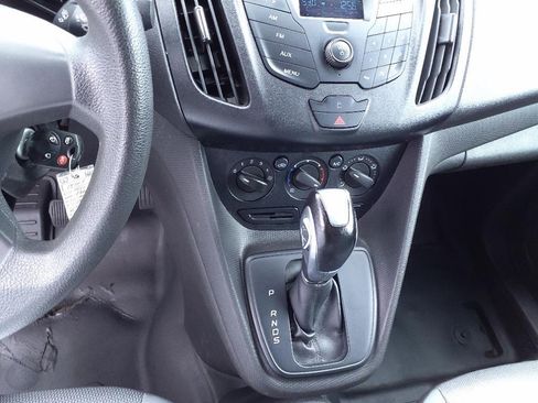 Used 2017 Ford Transit Connect XL image 27