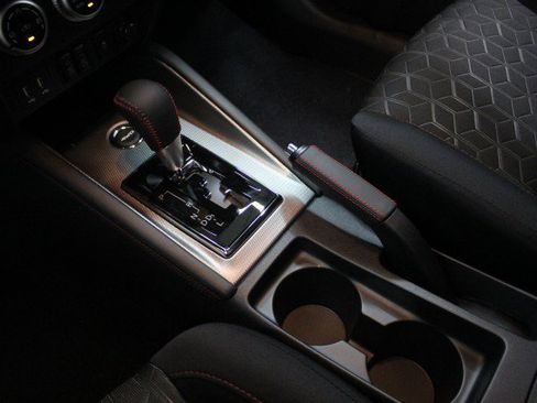 New 2026 Mitsubishi Outlander Sport LE image 14