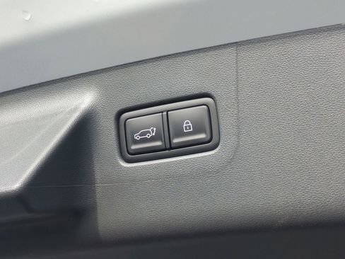 New 2026 Hyundai Santa Fe SEL image 15