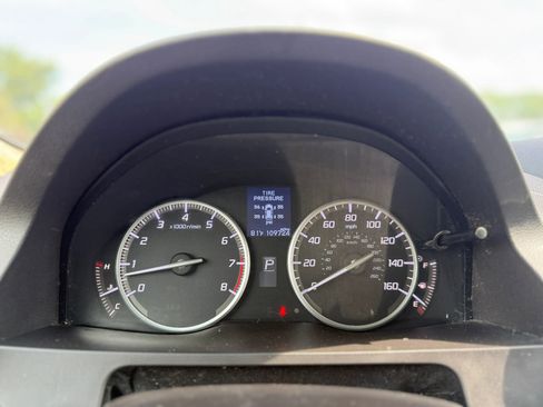 Used 2014 Acura RDX FWD image 22