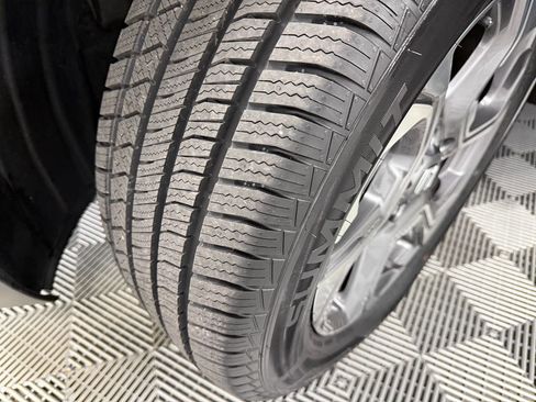 Used 2018 Honda CR-V EX image 27