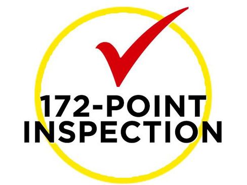 Used 2024 Ford Transit 250 Low Roof w/ Exterior Upgrade Package image 20