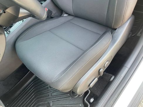 Used 2024 Hyundai Kona SEL FWD image 24