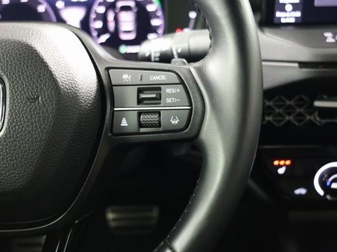 Used 2023 Honda Accord Sport image 20