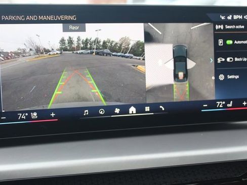 New 2026 BMW 230i xDrive Coupe w/ Premium Package image 16