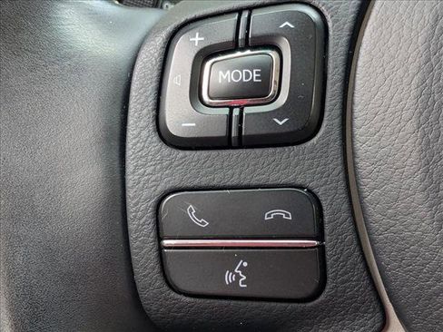 Used 2018 Lexus NX 300 NX 300 image 10