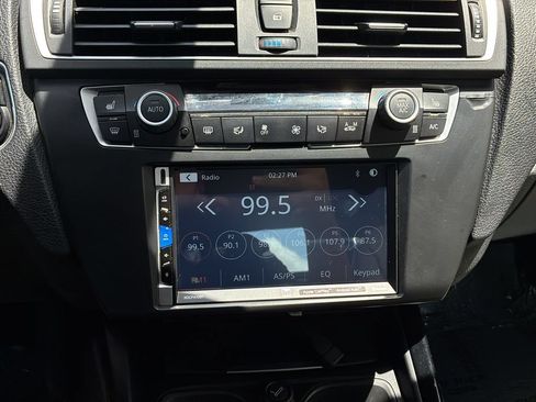 Used 2016 BMW 228i Convertible RWD image 20