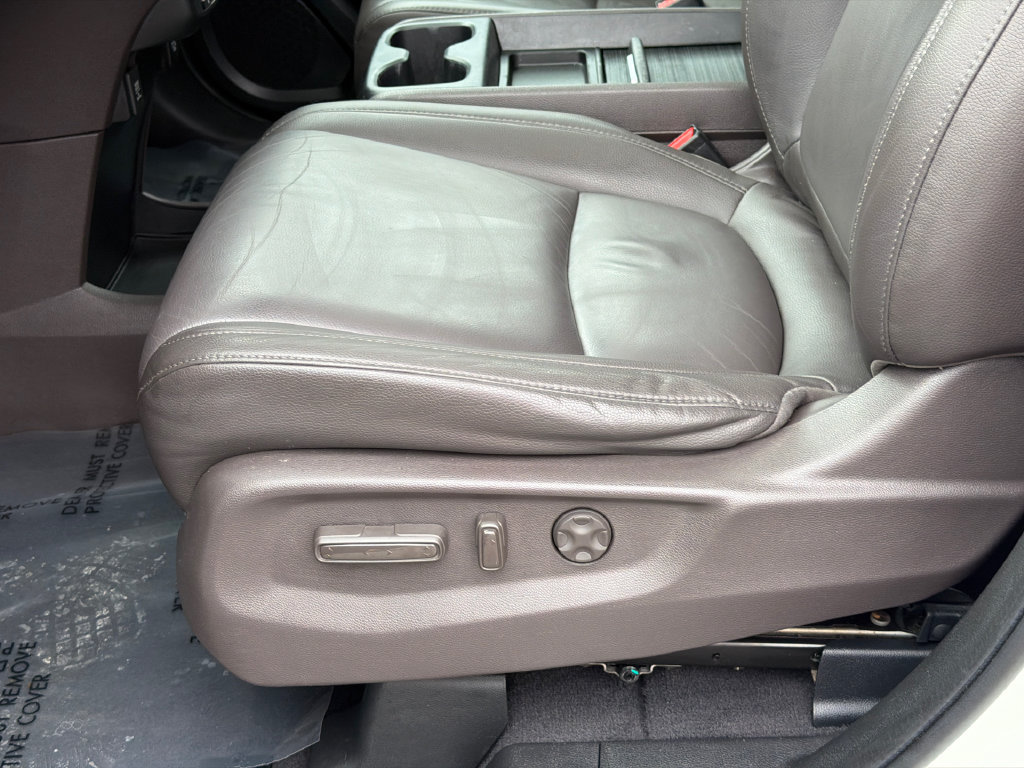 Used 2020 Honda Odyssey EX-L image 17