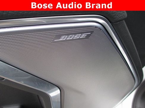 Certified 2023 GMC Sierra 1500 Denali image 20