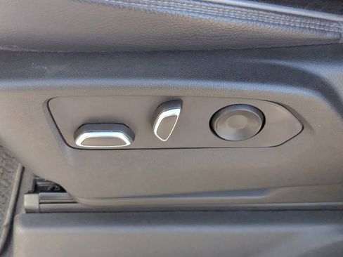 Used 2023 GMC Sierra 1500 Denali w/ Denali Reserve Package image 24