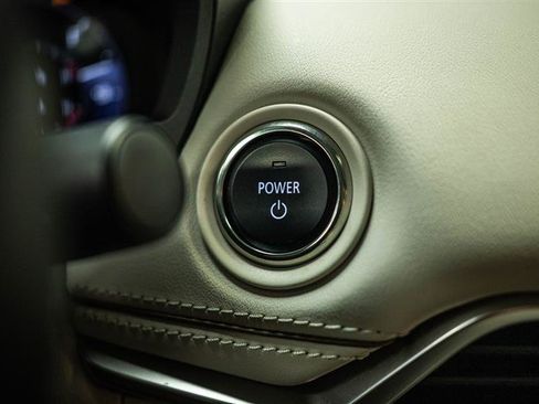 Used 2024 MAZDA CX-90 Plug-In Hybrid w/ Premium Plus AWD/4WD image 19