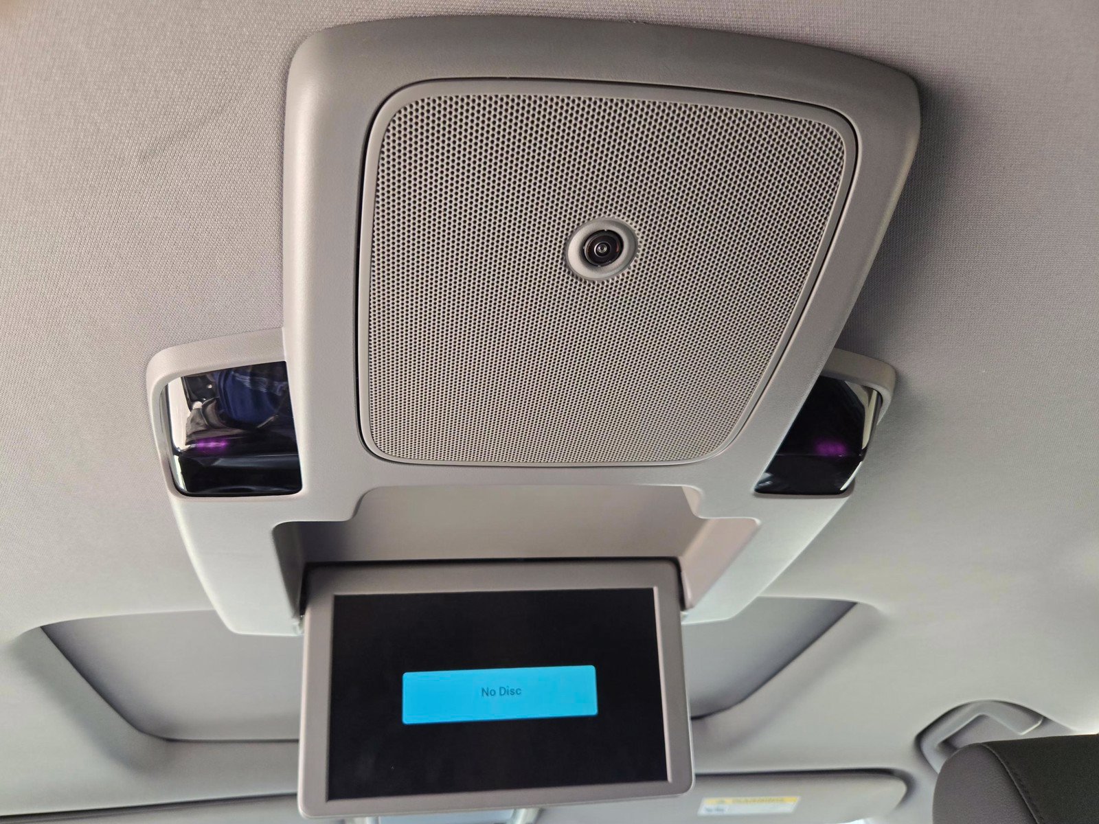 Used 2019 Honda Odyssey Elite image 13