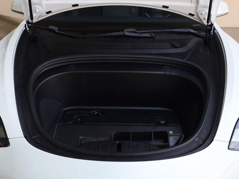 Used 2019 Tesla Model 3 Long Range AWD/4WD image 10