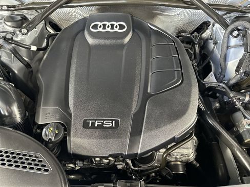 Used 2019 Audi Q5 Prestige w/ Premium Plus Package AWD/4WD image 28