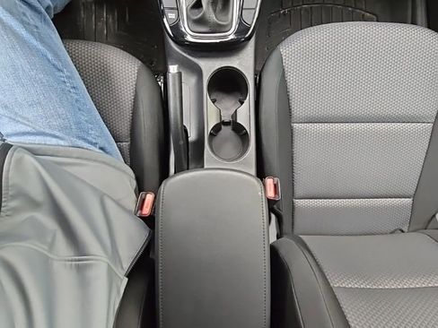 Used 2023 Kia Soul S image 25