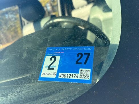 Used 2012 Ford F150 Platinum image 51