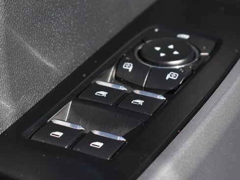 Used 2024 Ford F350 XLT image 17