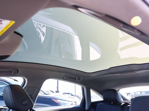 New 2025 Audi A5 2.0T Premium image 34