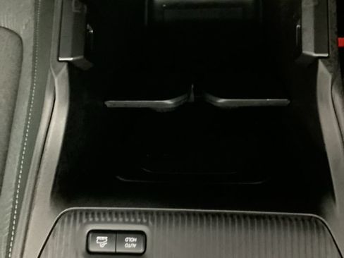 New 2026 Jeep Cherokee Laredo AWD/4WD image 21