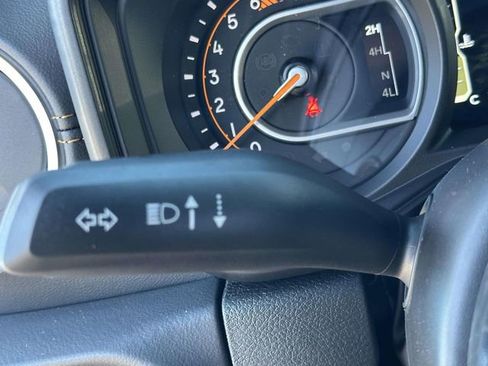 New 2026 Jeep Wrangler Sahara image 34