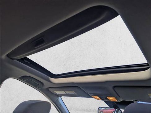 Certified 2018 Honda CR-V EX image 18