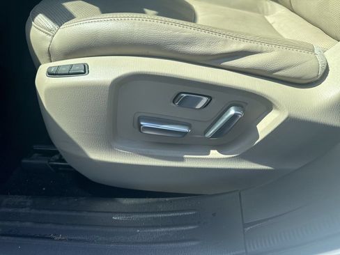 Used 2016 MAZDA CX-9 Grand Touring FWD image 9