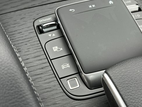 New 2026 Mercedes-Benz GLE 450 4MATIC image 34