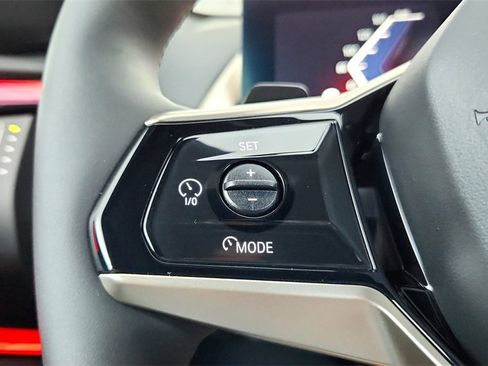 Used 2025 BMW X3 xDrive30i w/ Convenience Package image 42