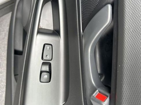 Used 2023 Hyundai Kona SEL w/ Cargo Package image 23