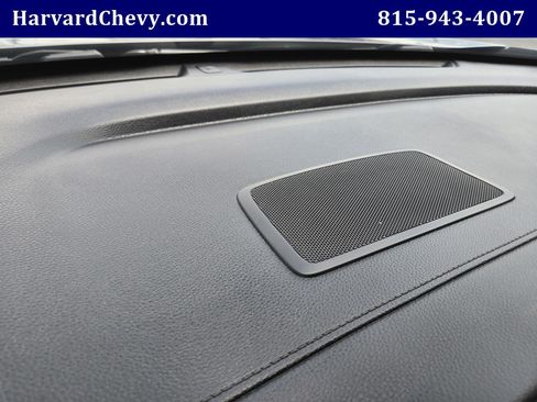 Used 2021 Honda Pilot Elite image 7