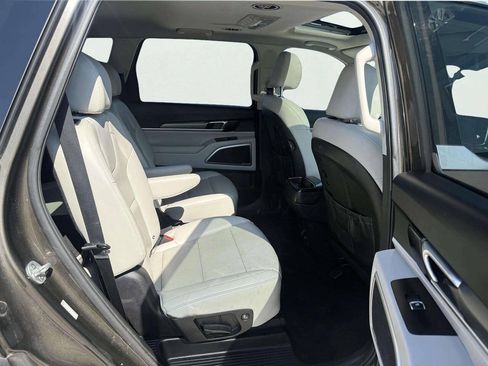 Used 2020 Kia Telluride S AWD/4WD image 14