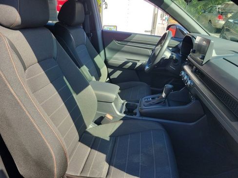 Used 2023 Honda CR-V Sport image 6