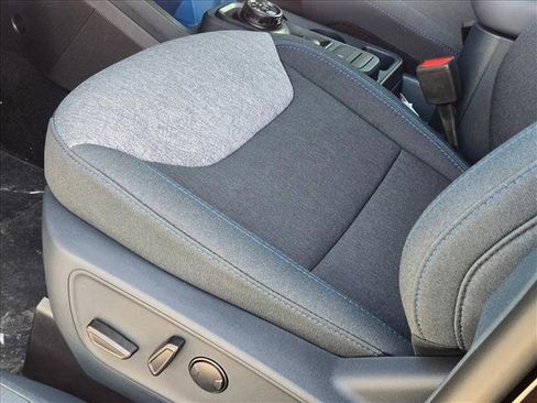 New 2026 Ford Maverick XLT FWD image 4