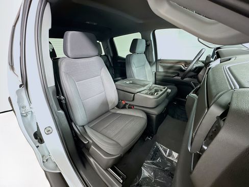 Used 2022 GMC Sierra 1500 Elevation image 28