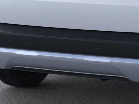 New 2025 Ford Escape SE w/ PHEV Premium Package image 24